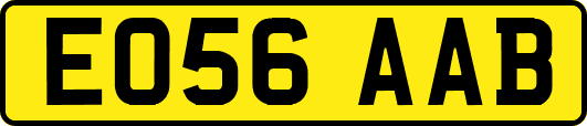 EO56AAB
