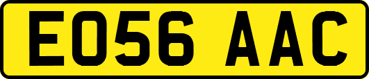 EO56AAC