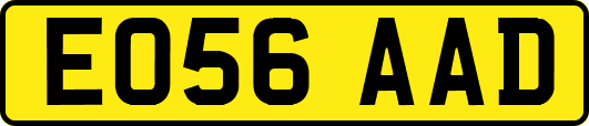 EO56AAD