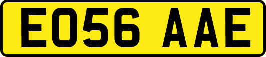 EO56AAE