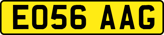 EO56AAG