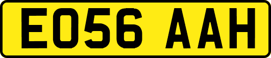 EO56AAH