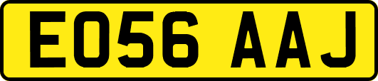 EO56AAJ