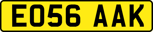 EO56AAK