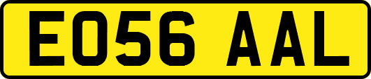 EO56AAL