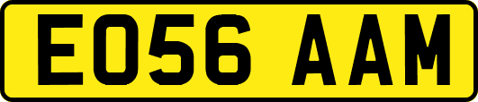 EO56AAM