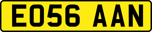 EO56AAN