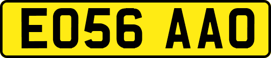 EO56AAO
