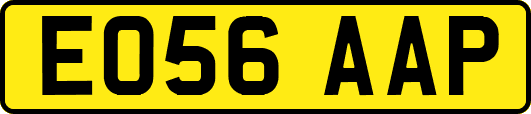 EO56AAP