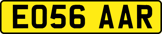 EO56AAR
