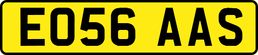 EO56AAS