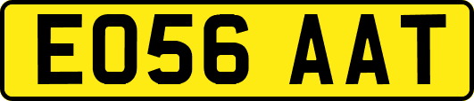 EO56AAT
