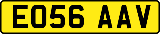 EO56AAV