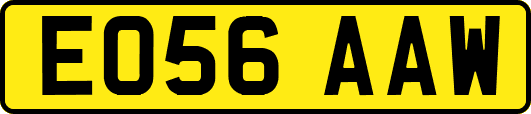 EO56AAW