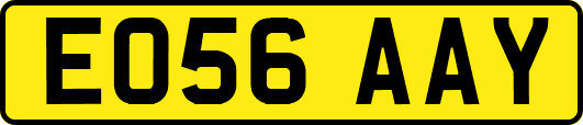 EO56AAY