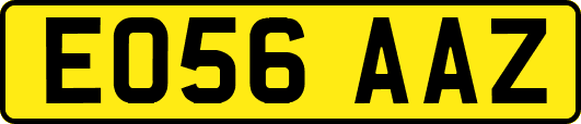 EO56AAZ