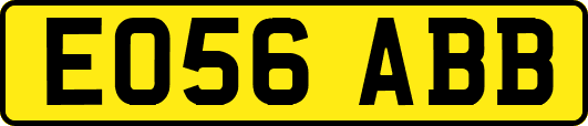 EO56ABB