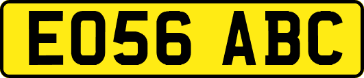 EO56ABC