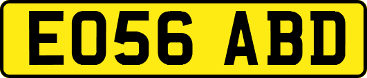 EO56ABD