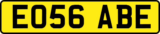 EO56ABE