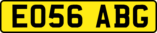 EO56ABG