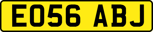 EO56ABJ