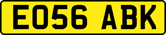 EO56ABK