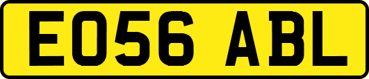 EO56ABL