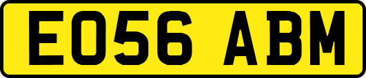 EO56ABM