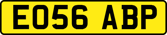 EO56ABP