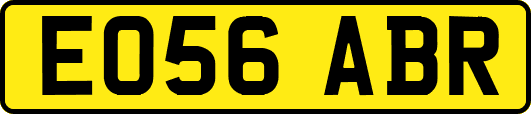 EO56ABR