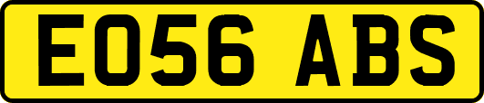 EO56ABS