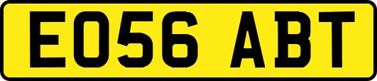 EO56ABT