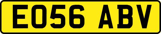 EO56ABV