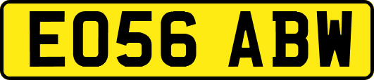 EO56ABW