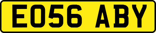 EO56ABY