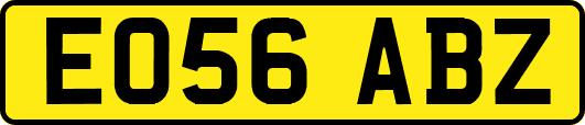 EO56ABZ