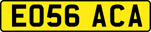 EO56ACA