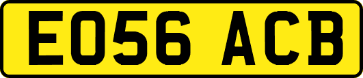 EO56ACB