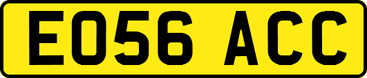 EO56ACC