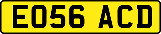 EO56ACD