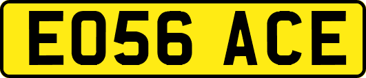 EO56ACE