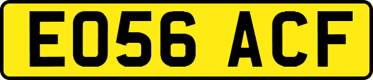 EO56ACF