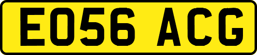 EO56ACG