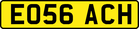 EO56ACH
