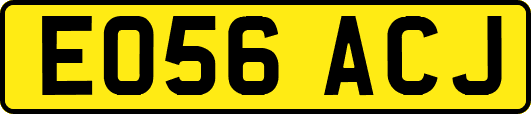 EO56ACJ