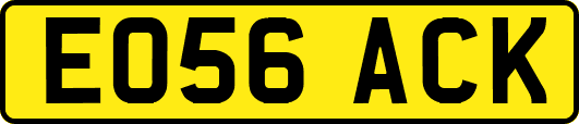 EO56ACK