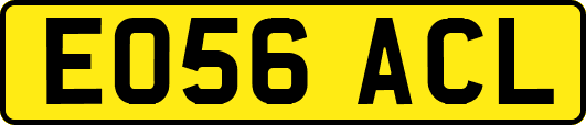 EO56ACL