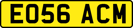 EO56ACM