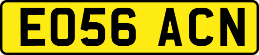 EO56ACN